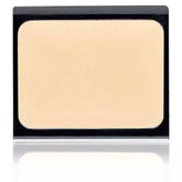 ARTDECO-CAMUFLAGEM creme 15 verão damasco 45 gr-DrShampoo - Perfumaria e Cosmética
